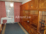 Lease 3-room apartment - Александра Архипенко, 6б str., Obolonskiy (9183-838) | Dom2000.com #62718000