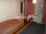 Lease 3-room apartment - Александра Архипенко, 6б str., Obolonskiy (9183-838) | Dom2000.com #62718001