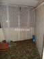 Lease 3-room apartment - Александра Архипенко, 6б str., Obolonskiy (9183-838) | Dom2000.com #62718002