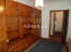 Lease 3-room apartment - Александра Архипенко, 6б str., Obolonskiy (9183-838) | Dom2000.com #62718003