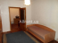 Lease 3-room apartment - Александра Архипенко, 6б str., Obolonskiy (9183-838) | Dom2000.com #62718004