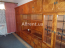 Lease 3-room apartment - Александра Архипенко, 6б str., Obolonskiy (9183-838) | Dom2000.com #62718005