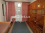 Lease 3-room apartment - Александра Архипенко, 6б str., Obolonskiy (9183-838) | Dom2000.com #62718006