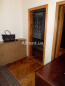 Lease 3-room apartment - Александра Архипенко, 6б str., Obolonskiy (9183-838) | Dom2000.com #62718007