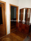 Lease 3-room apartment - Александра Архипенко, 6б str., Obolonskiy (9183-838) | Dom2000.com #62718008