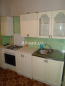 Lease 3-room apartment - Александра Архипенко, 6б str., Obolonskiy (9183-838) | Dom2000.com #62718009