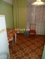 Lease 3-room apartment - Александра Архипенко, 6б str., Obolonskiy (9183-838) | Dom2000.com #62718011