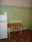 Lease 3-room apartment - Александра Архипенко, 6б str., Obolonskiy (9183-838) | Dom2000.com #62718012