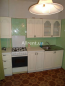 Lease 3-room apartment - Александра Архипенко, 6б str., Obolonskiy (9183-838) | Dom2000.com #62718013