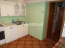 Lease 3-room apartment - Александра Архипенко, 6б str., Obolonskiy (9183-838) | Dom2000.com #62718014