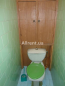Lease 3-room apartment - Александра Архипенко, 6б str., Obolonskiy (9183-838) | Dom2000.com #62718015