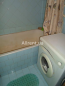 Lease 3-room apartment - Александра Архипенко, 6б str., Obolonskiy (9183-838) | Dom2000.com #62718016