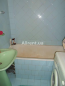 Lease 3-room apartment - Александра Архипенко, 6б str., Obolonskiy (9183-838) | Dom2000.com #62718017