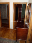 Lease 3-room apartment - Александра Архипенко, 6б str., Obolonskiy (9183-838) | Dom2000.com #62718018