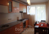 Lease 2-room apartment - Хорива, 40/22 str., Podilskiy (9184-838) | Dom2000.com
