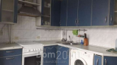 Lease 2-room apartment - Героев Сталинграда проспект, 27а str., Obolonskiy (9185-838) | Dom2000.com