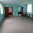For sale:  shop - Ясная улица, 89/2, Slov'yansk city (9656-838) | Dom2000.com #67000315
