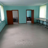 For sale:  shop - Ясная улица, 89/2, Slov'yansk city (9656-838) | Dom2000.com