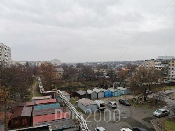 Продам 1-кімнатну квартиру - вул. Дегтярёва улица, 123, м. Запоріжжя (9666-838) | Dom2000.com