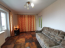 For sale:  1-room apartment - Дегтярёва улица, 123 str., Zaporizhzhya city (9666-838) | Dom2000.com #67091386