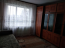 Продам однокомнатную квартиру - ул. Максима шимка, Замостянский  (9805-838) | Dom2000.com #68396311