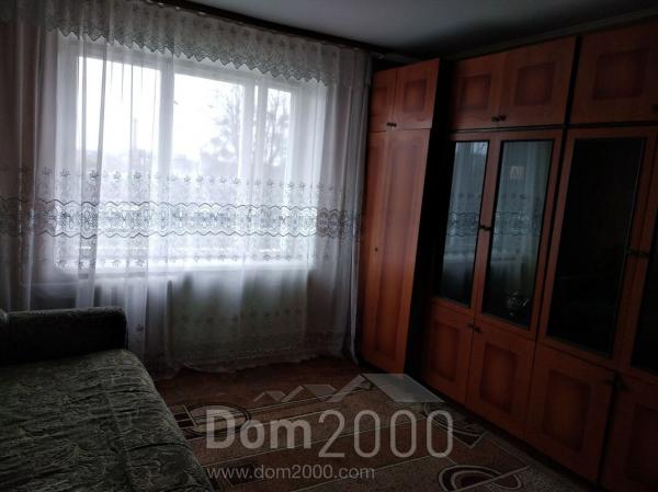 Продам 1-кімнатну квартиру - вул. Максима шимка, Замостянський (9805-838) | Dom2000.com