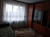 For sale:  1-room apartment - Максима шимка str., Zamostianskyi (9805-838) | Dom2000.com