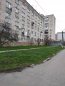 For sale:  1-room apartment - Максима шимка str., Zamostianskyi (9805-838) | Dom2000.com #68396312