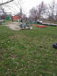 For sale:  1-room apartment - Максима шимка str., Zamostianskyi (9805-838) | Dom2000.com #68396313