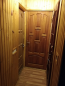 For sale:  1-room apartment - Максима шимка str., Zamostianskyi (9805-838) | Dom2000.com #68396314