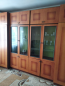 For sale:  1-room apartment - Максима шимка str., Zamostianskyi (9805-838) | Dom2000.com #68396315