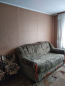 For sale:  1-room apartment - Максима шимка str., Zamostianskyi (9805-838) | Dom2000.com #68396316