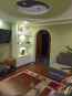 For sale:  2-room apartment - р-н Кардіоцентр, Kirovograd city (9810-838) | Dom2000.com #68440077