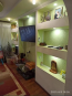 For sale:  2-room apartment - р-н Кардіоцентр, Kirovograd city (9810-838) | Dom2000.com #68440078