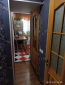 For sale:  2-room apartment - р-н Кардіоцентр, Kirovograd city (9810-838) | Dom2000.com #68440079