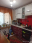 Продам двухкомнатную квартиру - р-н Кардіоцентр, г. Кропивницкий (9810-838) | Dom2000.com #68440080
