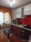 For sale:  2-room apartment - р-н Кардіоцентр, Kirovograd city (9810-838) | Dom2000.com #68440080