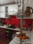 For sale:  2-room apartment - р-н Кардіоцентр, Kirovograd city (9810-838) | Dom2000.com #68440081