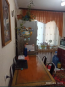 Продам двухкомнатную квартиру - р-н Кардіоцентр, г. Кропивницкий (9810-838) | Dom2000.com #68440082