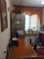 For sale:  2-room apartment - р-н Кардіоцентр, Kirovograd city (9810-838) | Dom2000.com #68440082