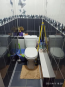 For sale:  2-room apartment - р-н Кардіоцентр, Kirovograd city (9810-838) | Dom2000.com #68440083