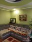 For sale:  2-room apartment - р-н Кардіоцентр, Kirovograd city (9810-838) | Dom2000.com #68440085