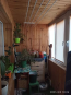 For sale:  2-room apartment - р-н Кардіоцентр, Kirovograd city (9810-838) | Dom2000.com #68440087