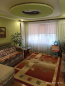 Продам двухкомнатную квартиру - р-н Кардіоцентр, г. Кропивницкий (9810-838) | Dom2000.com #68440088