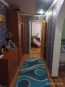 Продам двухкомнатную квартиру - р-н Кардіоцентр, г. Кропивницкий (9810-838) | Dom2000.com #68440089