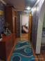 For sale:  2-room apartment - р-н Кардіоцентр, Kirovograd city (9810-838) | Dom2000.com #68440089