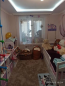 For sale:  2-room apartment - р-н Кардіоцентр, Kirovograd city (9810-838) | Dom2000.com #68440090