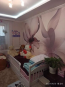 For sale:  2-room apartment - р-н Кардіоцентр, Kirovograd city (9810-838) | Dom2000.com #68440091
