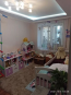 Продам двухкомнатную квартиру - р-н Кардіоцентр, г. Кропивницкий (9810-838) | Dom2000.com #68440093