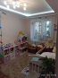 For sale:  2-room apartment - р-н Кардіоцентр, Kirovograd city (9810-838) | Dom2000.com #68440093